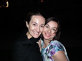 dscf1372