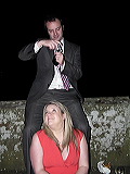 dscf1373