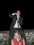 dscf1374