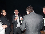 dscf1376