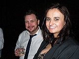 dscf1378
