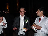 dscf1379