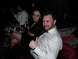 dscf1391