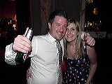 dscf1393