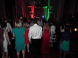 dscf1396