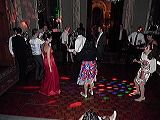 dscf1398