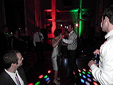 dscf1402
