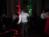 dscf1403