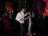 dscf1404