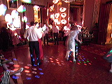 dscf1407
