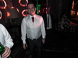dscf1408