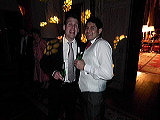 dscf1409