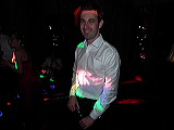 dscf1410
