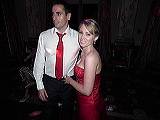 dscf1411