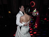 dscf1412