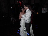 dscf1413