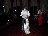 dscf1416