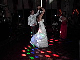 dscf1417