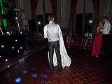 dscf1418