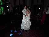 dscf1419