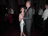 dscf1420