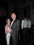 dscf1421