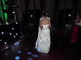 dscf1422