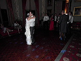 dscf1424