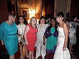 dscf1427
