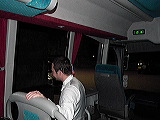 dscf1429