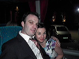 dscf1432