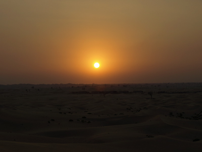 _b123670.jpg