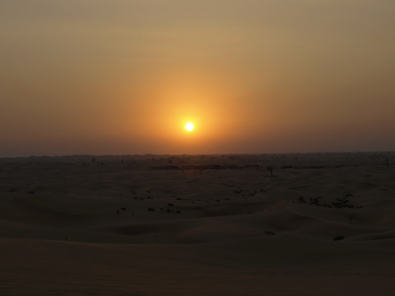 _b123671.jpg
