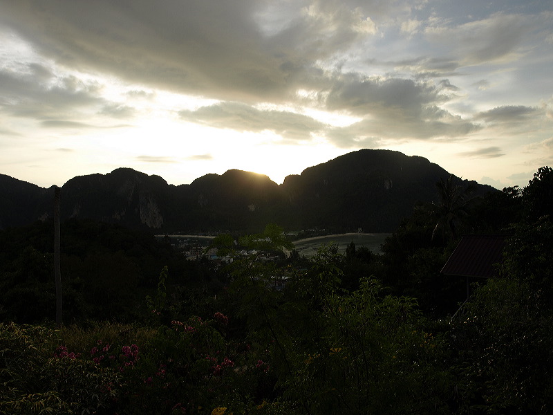 _b204174.jpg