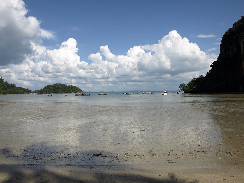 _b224188.jpg