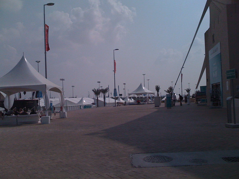 img_3285.jpg