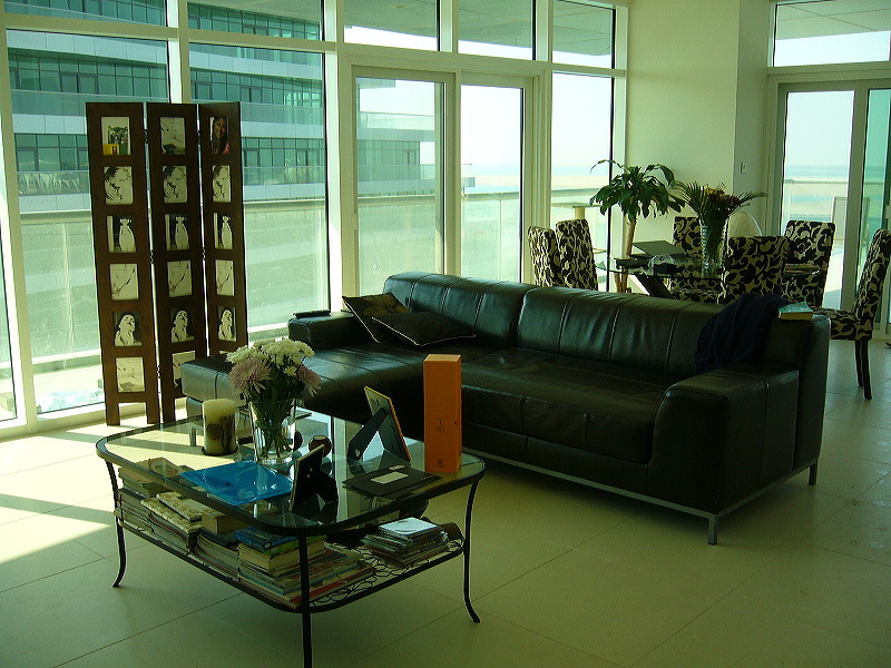 p1040949.jpg