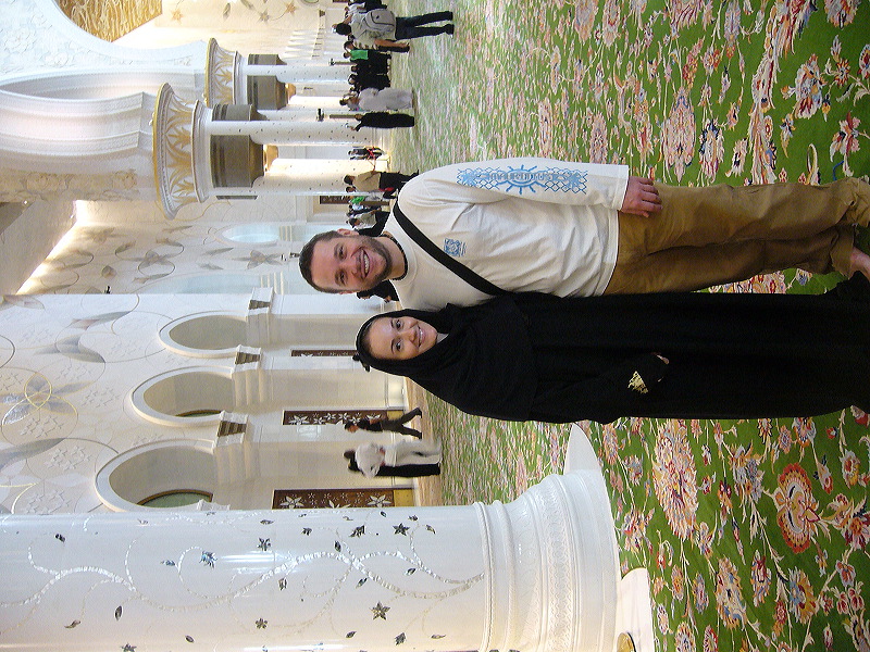 p1050006.jpg