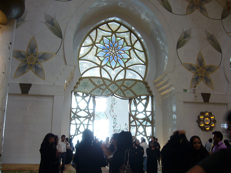 p1050008.jpg