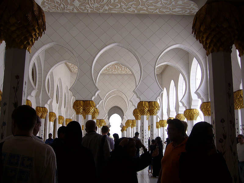 p1050016.jpg
