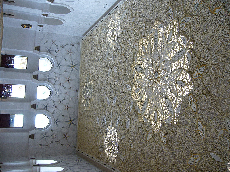 p1050017.jpg