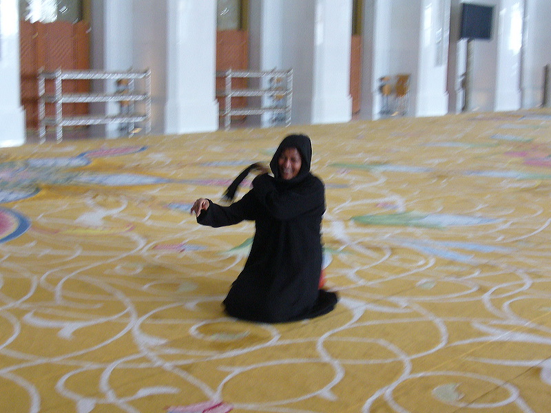 p1050019.jpg