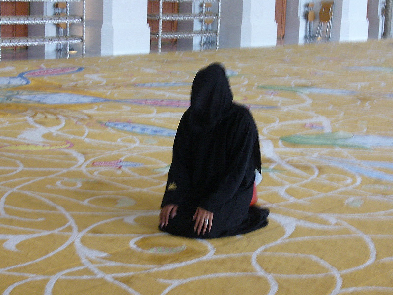 p1050020.jpg