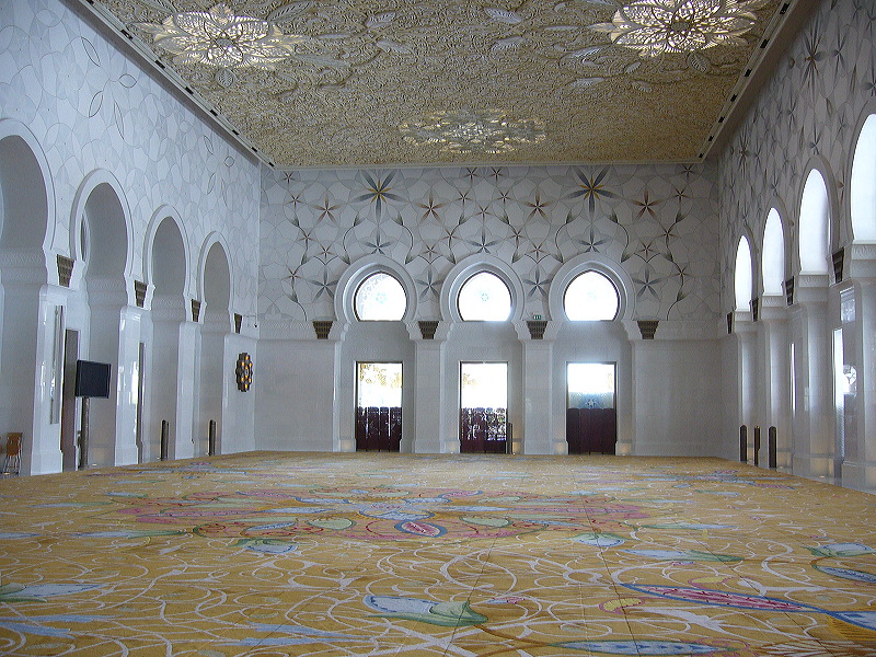 p1050021.jpg