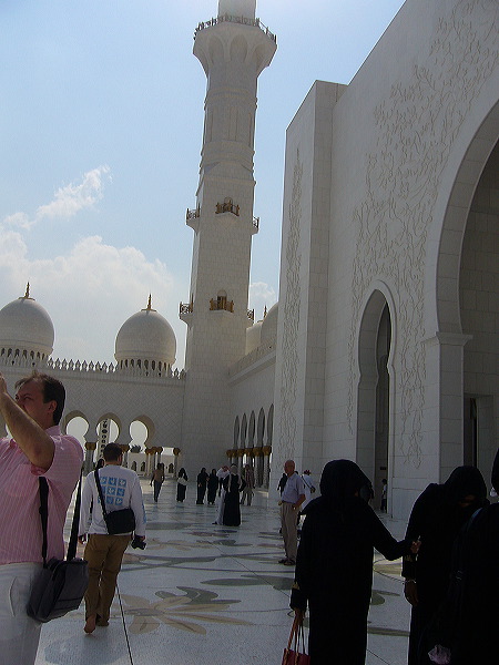 p1050026.jpg
