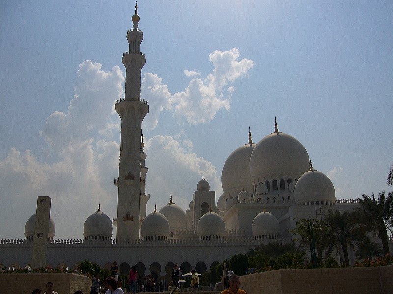 p1050030.jpg