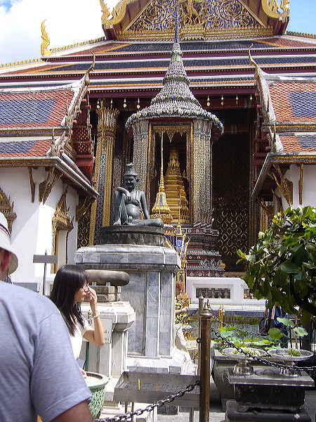 p1050053.jpg