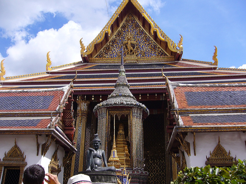 p1050054.jpg