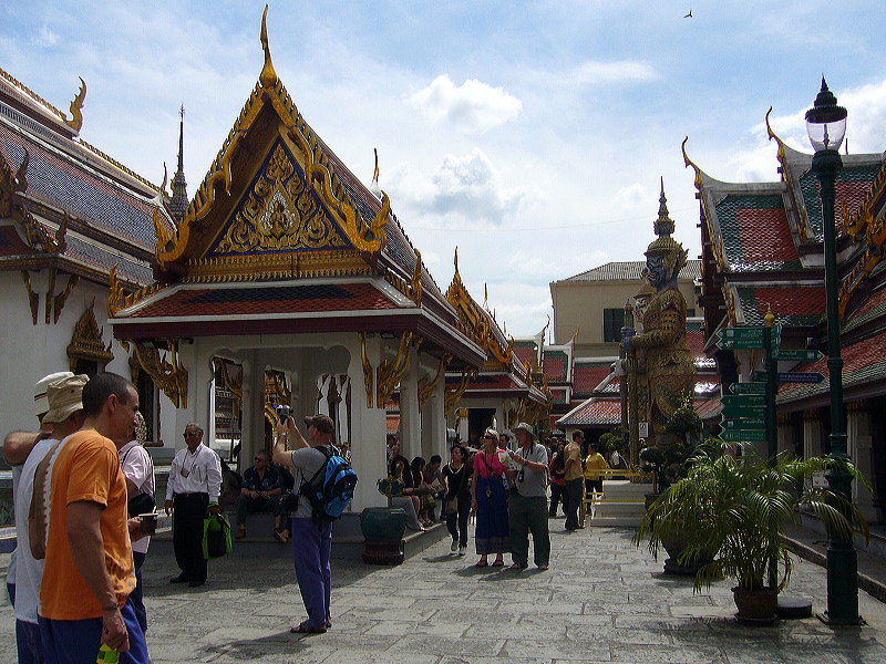 p1050057.jpg