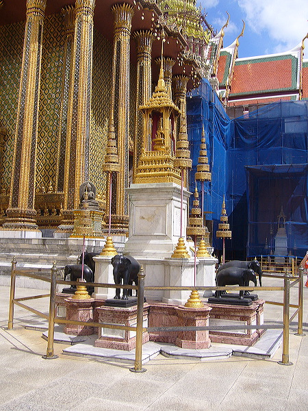 p1050058.jpg